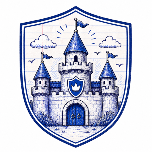 ageofchaosicon